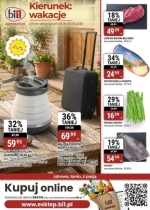 Promocje, które się opłacają – bi1
