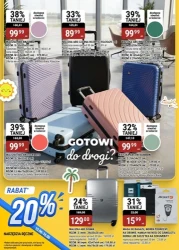 Promocje, które się opłacają – bi1