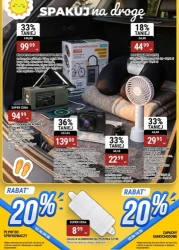 Promocje, które się opłacają – bi1