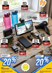 Promocje, które się opłacają – bi1