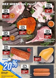 Promocje, które się opłacają – bi1