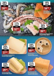 Promocje, które się opłacają – bi1