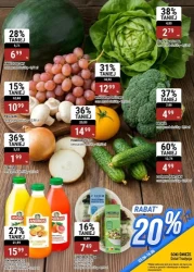 Promocje, które się opłacają – bi1