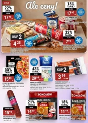 Promocje, które się opłacają – bi1