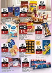 Promocje, które się opłacają – bi1