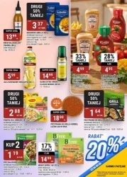 Promocje, które się opłacają – bi1