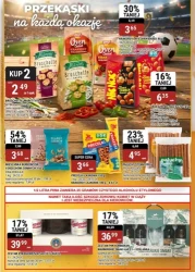 Promocje, które się opłacają – bi1