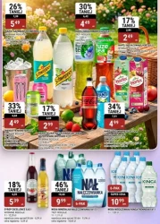 Promocje, które się opłacają – bi1