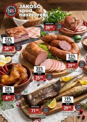 Promocje, które się opłacają – bi1