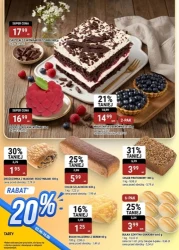 Promocje, które się opłacają – bi1