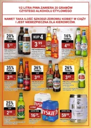 Promocje, które się opłacają – bi1