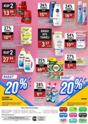 Promocje, które się opłacają – bi1