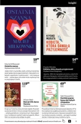 Tom kultury - EMPiK