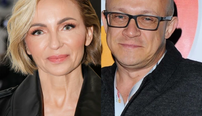 Anna Wyszkoni, Maciej Durczak