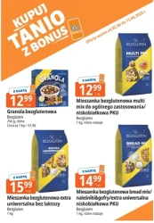 Ceny, które zachęcają – E.Leclerc
