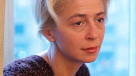 Halina Mikołajska