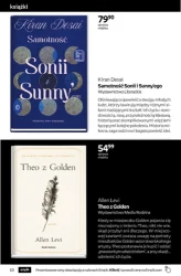 Sezon na dobre okazje – Empik