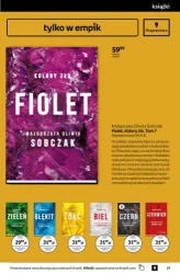 Sezon na dobre okazje – Empik