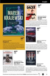 Sezon na dobre okazje – Empik