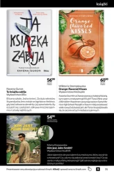 Sezon na dobre okazje – Empik