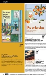 Sezon na dobre okazje – Empik