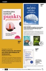 Sezon na dobre okazje – Empik