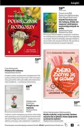 Sezon na dobre okazje – Empik