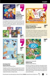 Sezon na dobre okazje – Empik