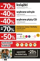 Sezon na dobre okazje – Empik