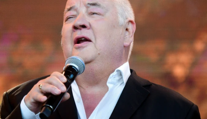 Hit lat 90. poruszył Polaków. Stanisław Soyka zaśpiewał prorocze słowa