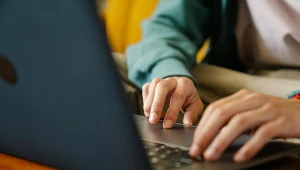 Windows 11 dostanie nowy przycisk. Zwolni sporo miejsca na dysku