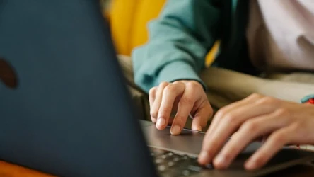 Windows 11 będzie jeszcze lepszy. Microsoft zapowiada nowości.