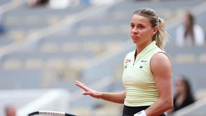 Maja Chwalińska