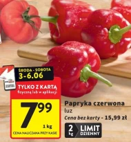 Papryka