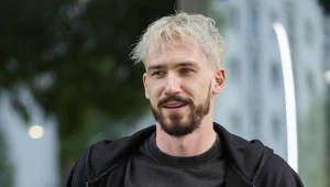 Tomasz Fornal