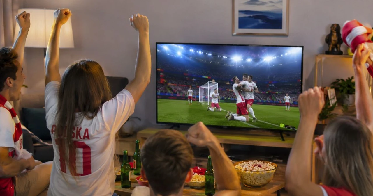 Żabkowa drużyna smaku na mundial 2026 — przekąski i piwo z gazetki Żabki