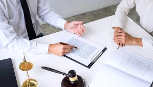 Spadek po rodzicach. Ta formalność chroni przed podatkiem