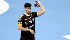 Siódemka ORLEN Superligi – mecze o medale
