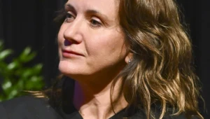 Ostrowska nie może sobie wybaczyć jednego. Tej decyzji żałuje do dziś