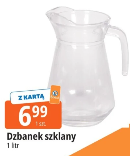 Глечик