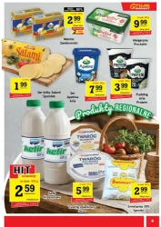 Tylko niskie ceny - Gram Market