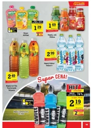 Tylko niskie ceny - Gram Market