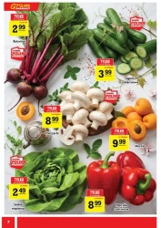 Tylko niskie ceny - Gram Market