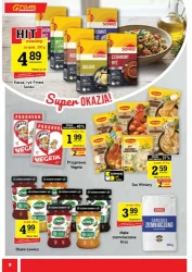 Tylko niskie ceny - Gram Market