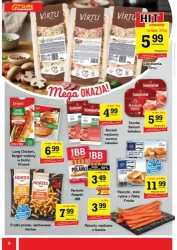 Tylko niskie ceny - Gram Market