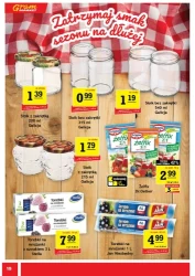 Tylko niskie ceny - Gram Market