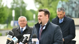 PiS nie traci nadziei w Krakowie. Ciągle wierzą w sojusz z Konfederacją 