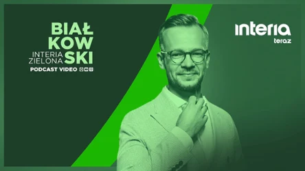 Hałas – niewidoczne zanieczyszczenie, które realnie szkodzi 