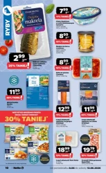 Tanio i świeżo - Netto
