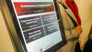 Podstawowa opłata za wydanie paszportu dla dorosłej osoby wynosi 140 zł. 